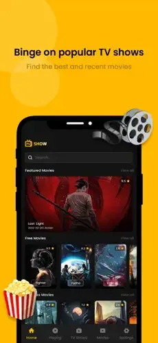 pikashow-saiyaara-movie-watch-online tv show